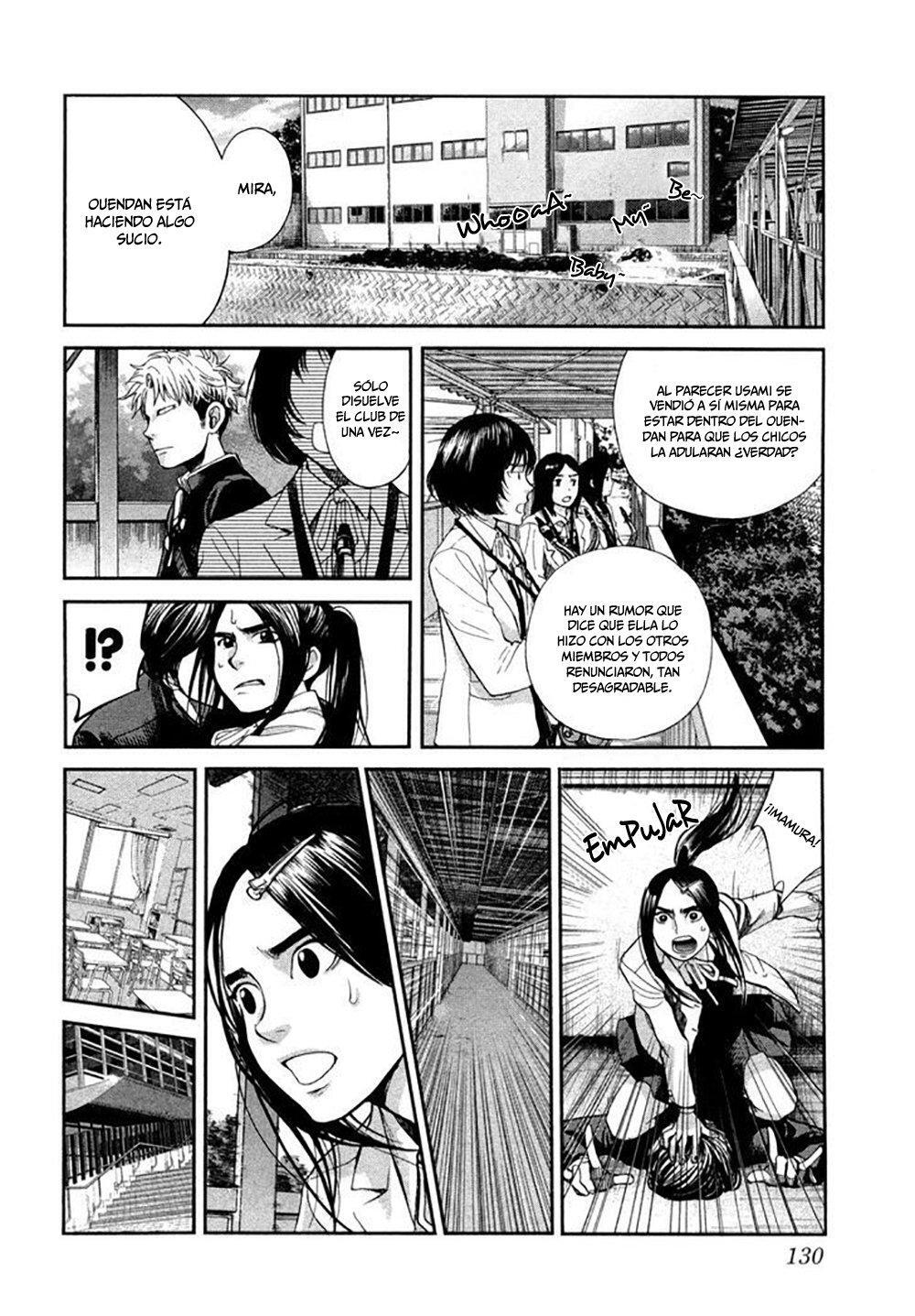 Capitulo 107 page 8