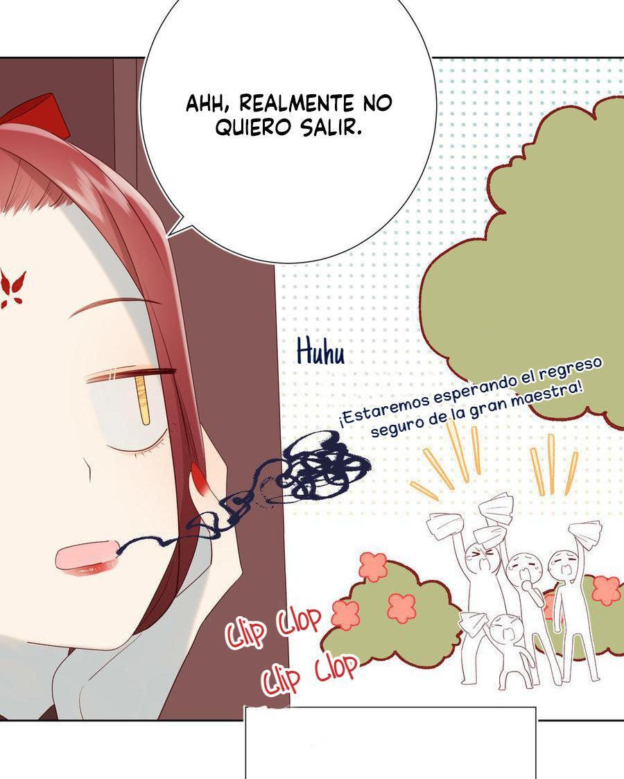 Capitulo 5 page 18