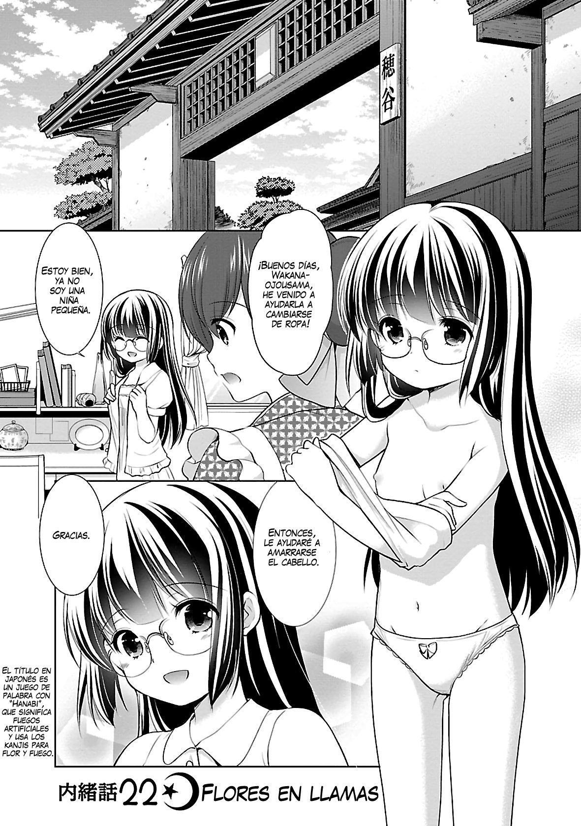 Capitulo 22 page 2