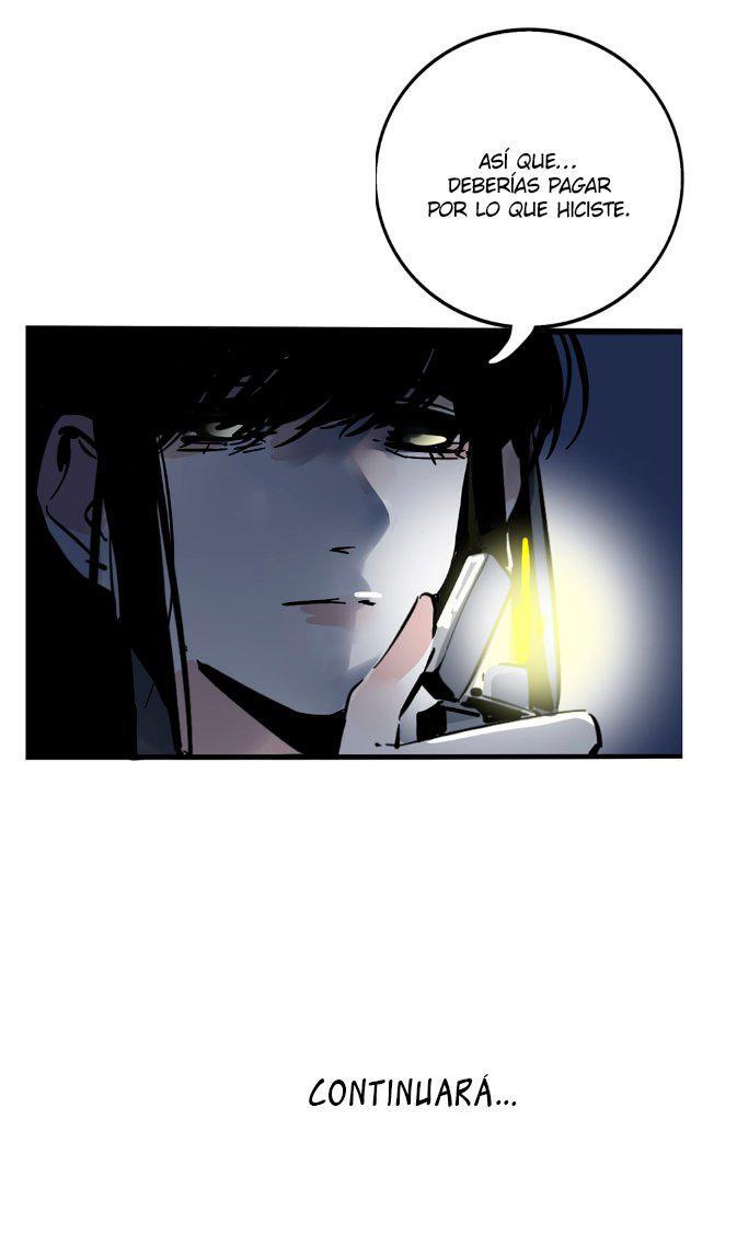 Capitulo 13 page 34