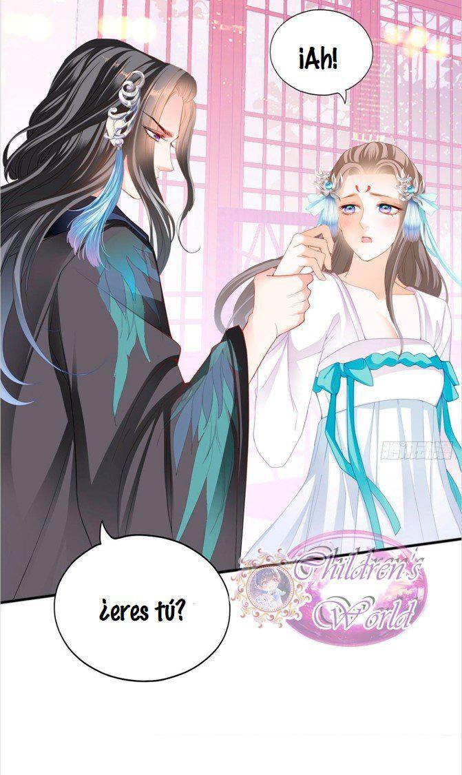 Capitulo 4 page 26