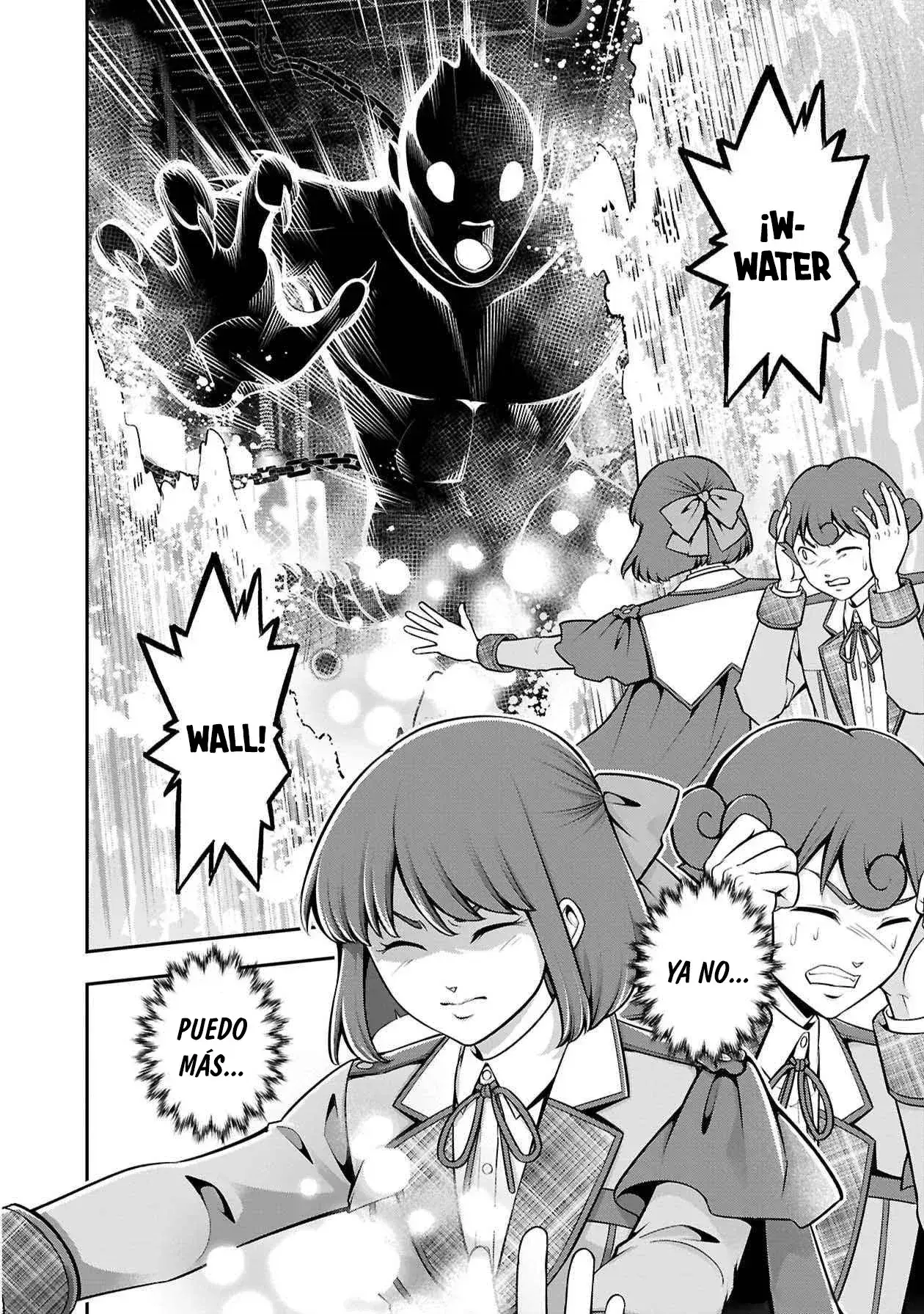 Capitulo 49 page 4