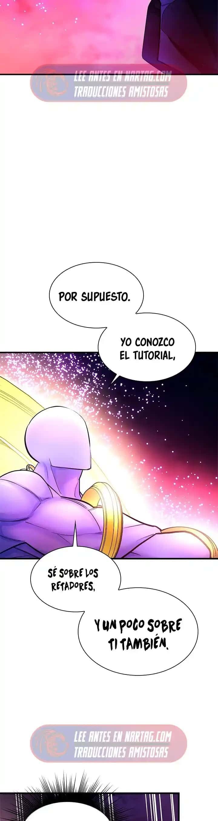 Capitulo 239 page 26