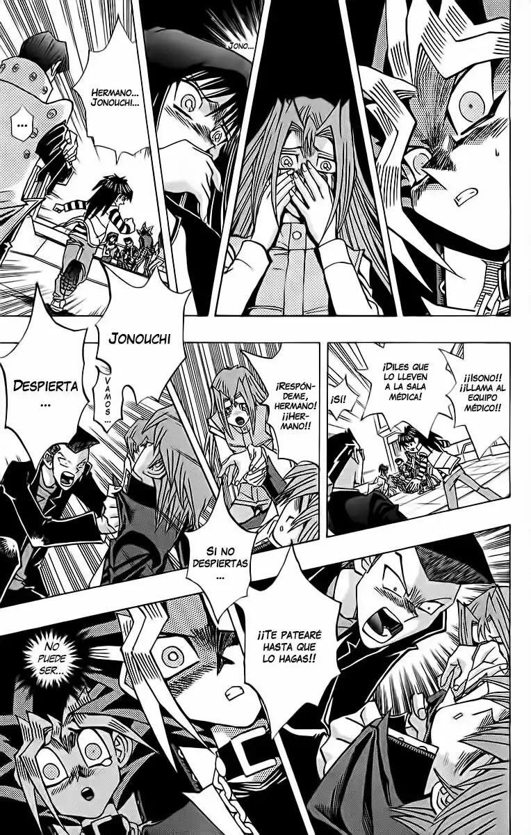 Capitulo 250 page 6