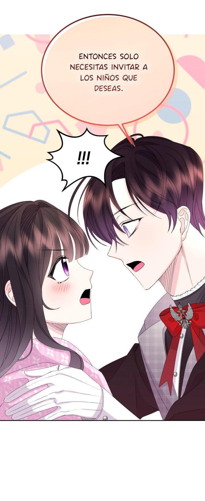 Capitulo 59 page 36
