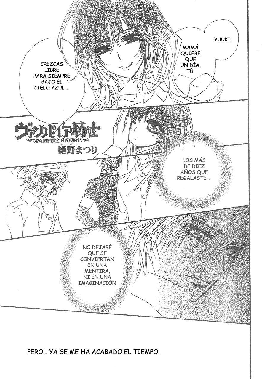 Capitulo 42 page 2