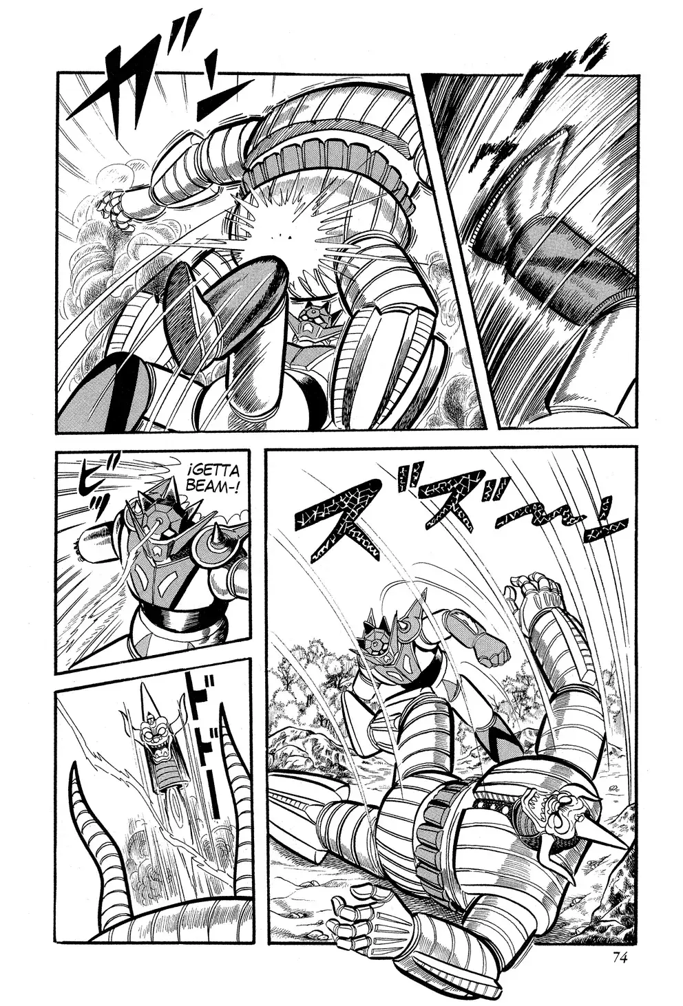 Capitulo 1 page 76