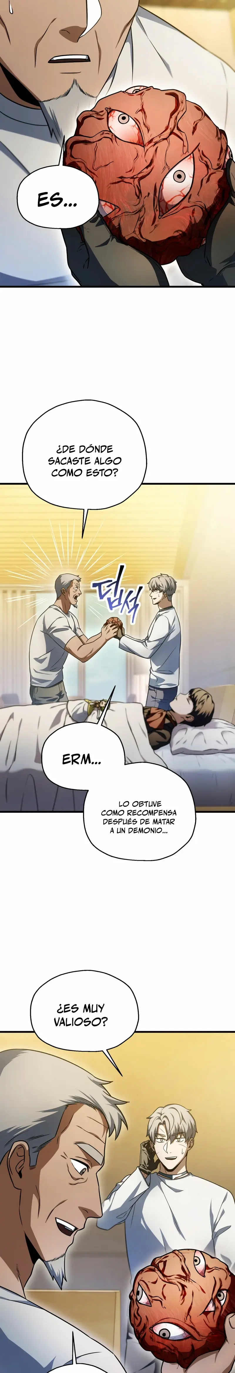 Capitulo 160 page 27