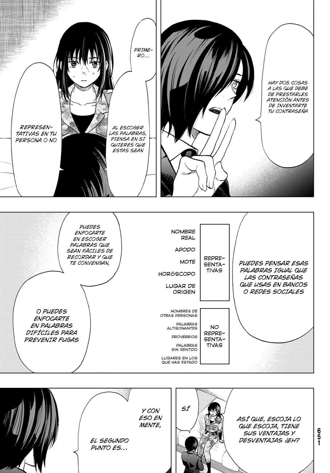 Capitulo 87 page 24