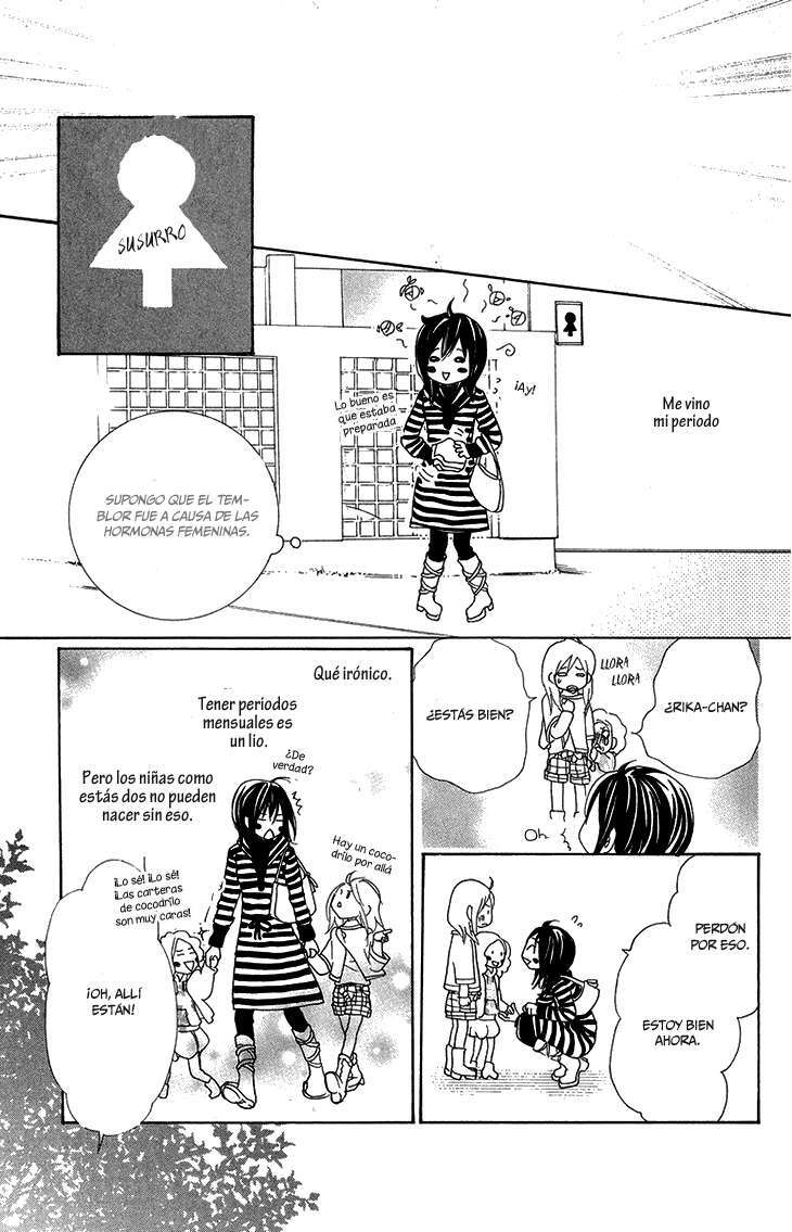 Capitulo 20 page 27