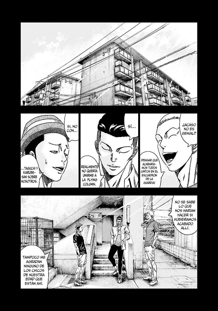 Capitulo 170 page 25