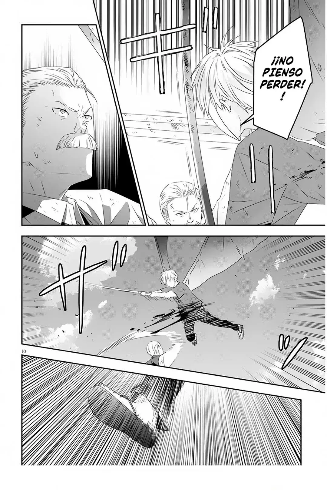 Capitulo 63.10 page 14