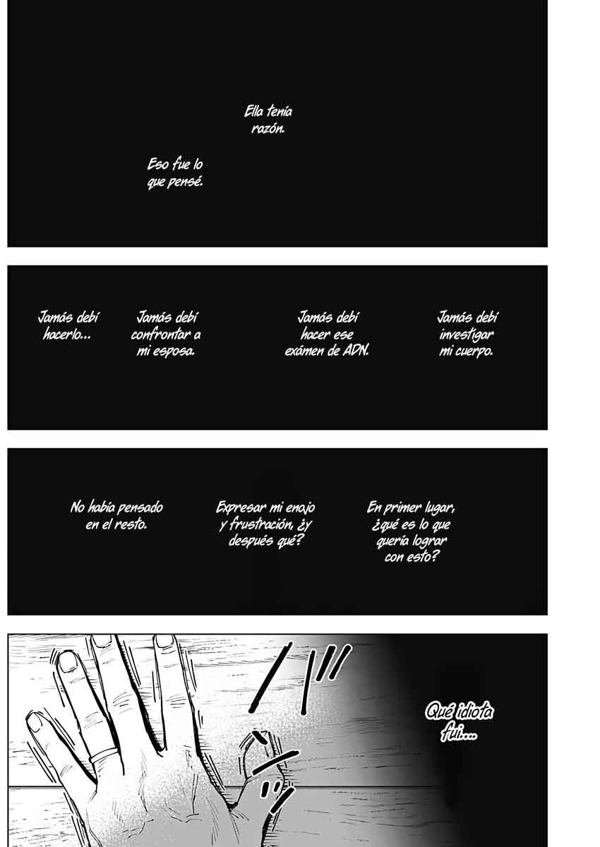 Capitulo 9 page 16