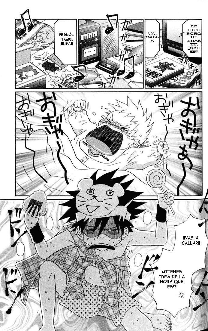 Capitulo 3 page 6
