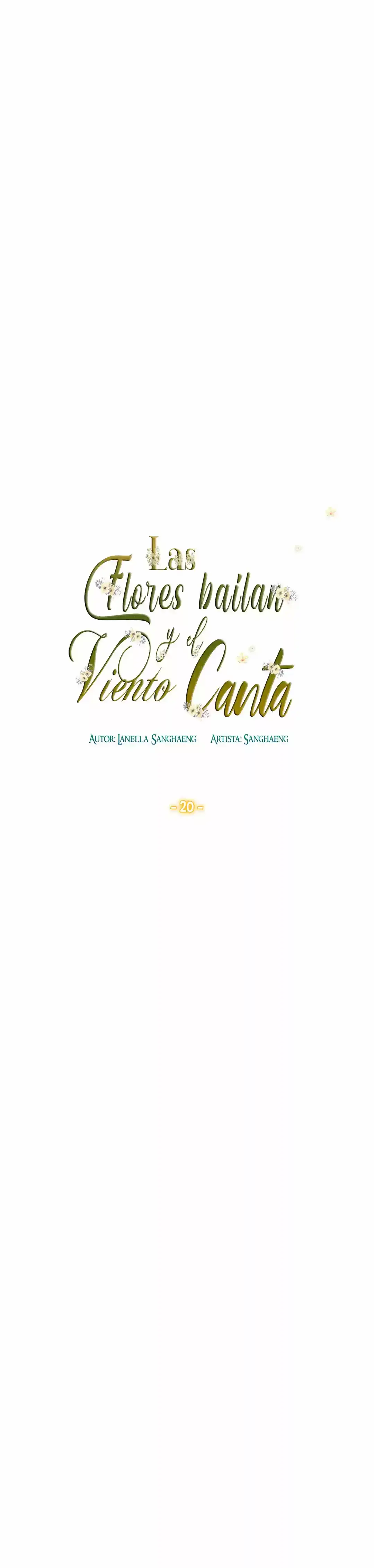 Capitulo 20 page 10