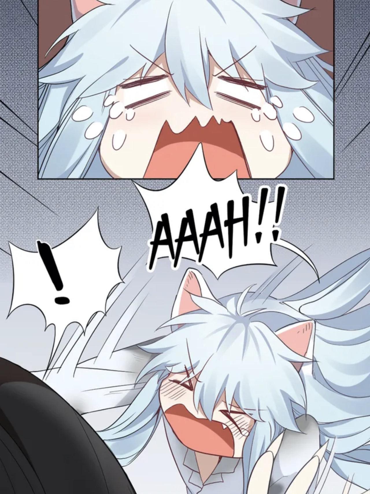 Capitulo 5 page 7