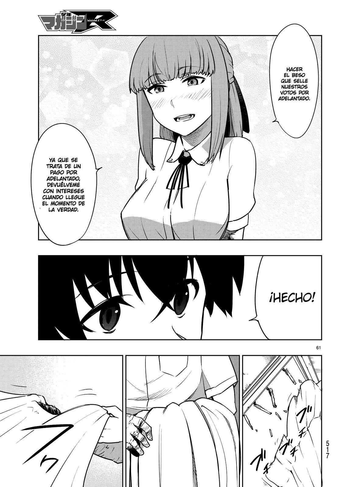 Capitulo 2 page 61
