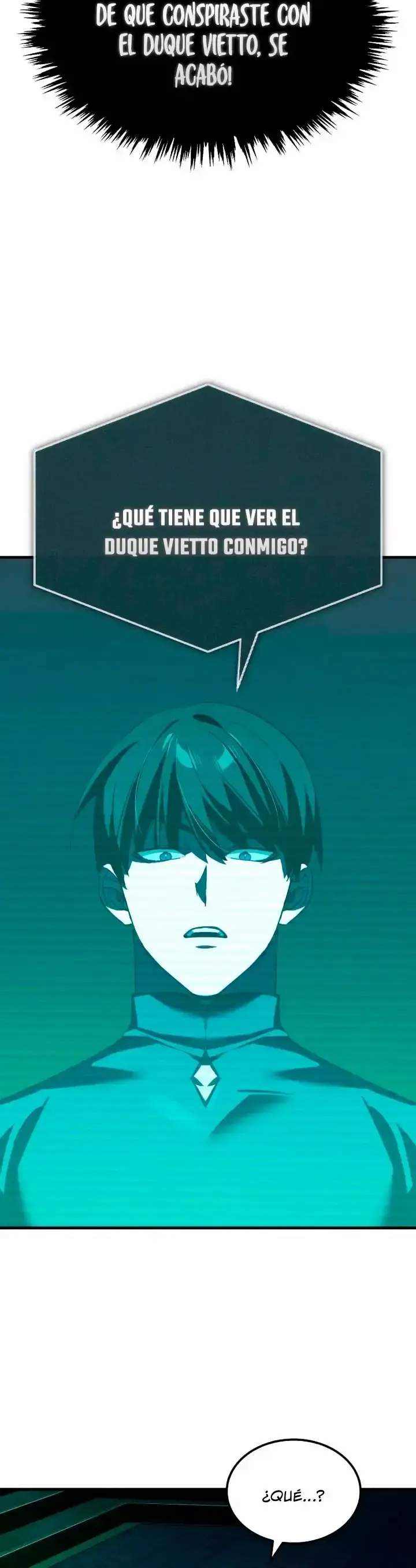 Capitulo 192 page 21