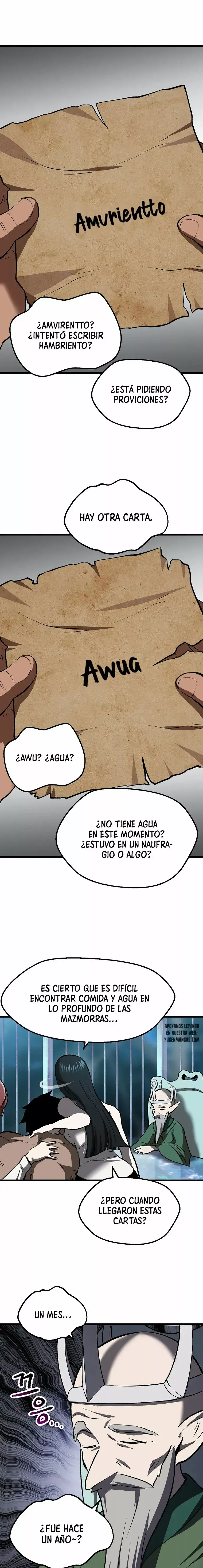 Capitulo 103 page 12
