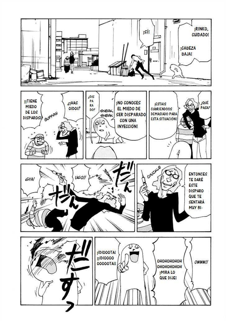 Capitulo 13 page 23