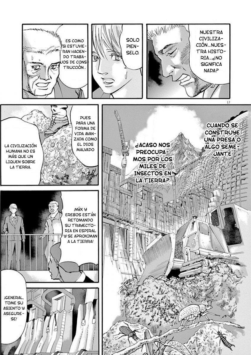 Capitulo 46 page 17