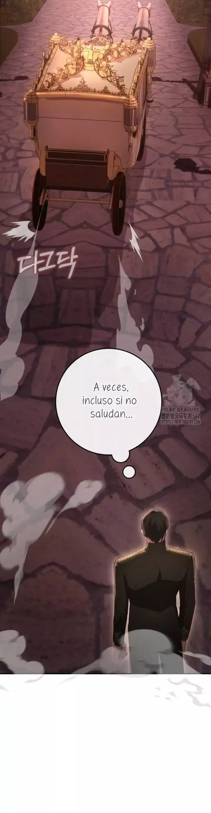 Capitulo 25 page 25