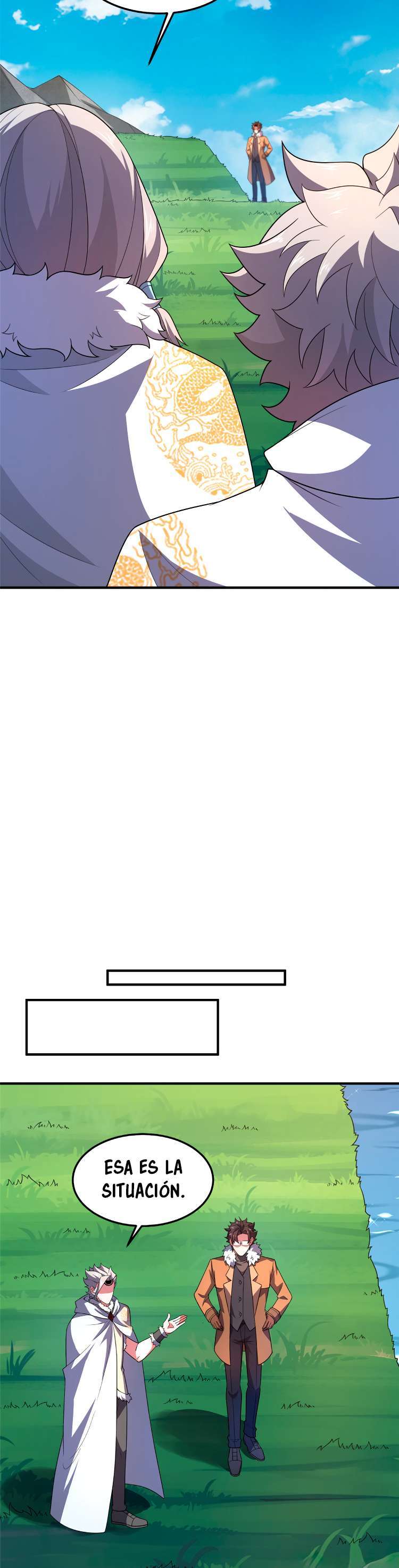 Capitulo 235 page 7