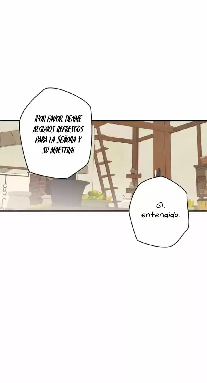 Capitulo 56 page 55