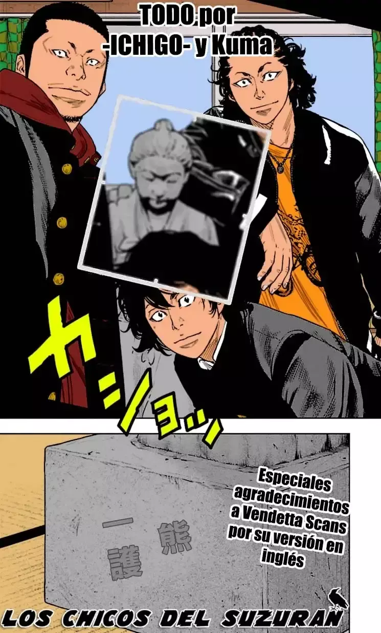 Capitulo 397 page 18