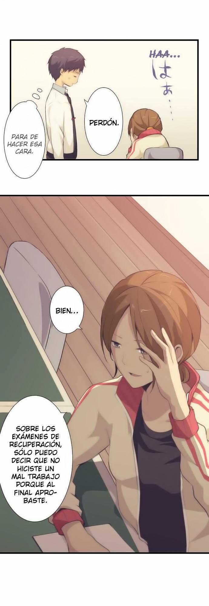 Capitulo 57 page 11