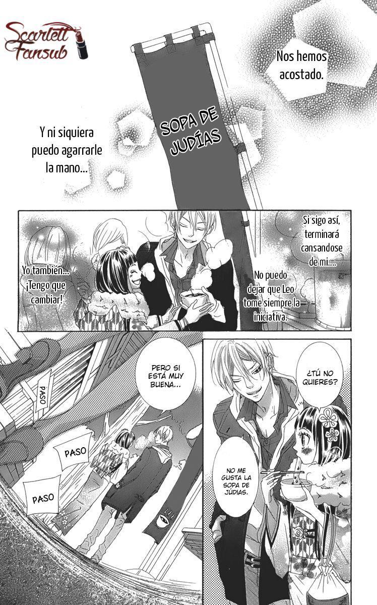 Capitulo 28 page 27
