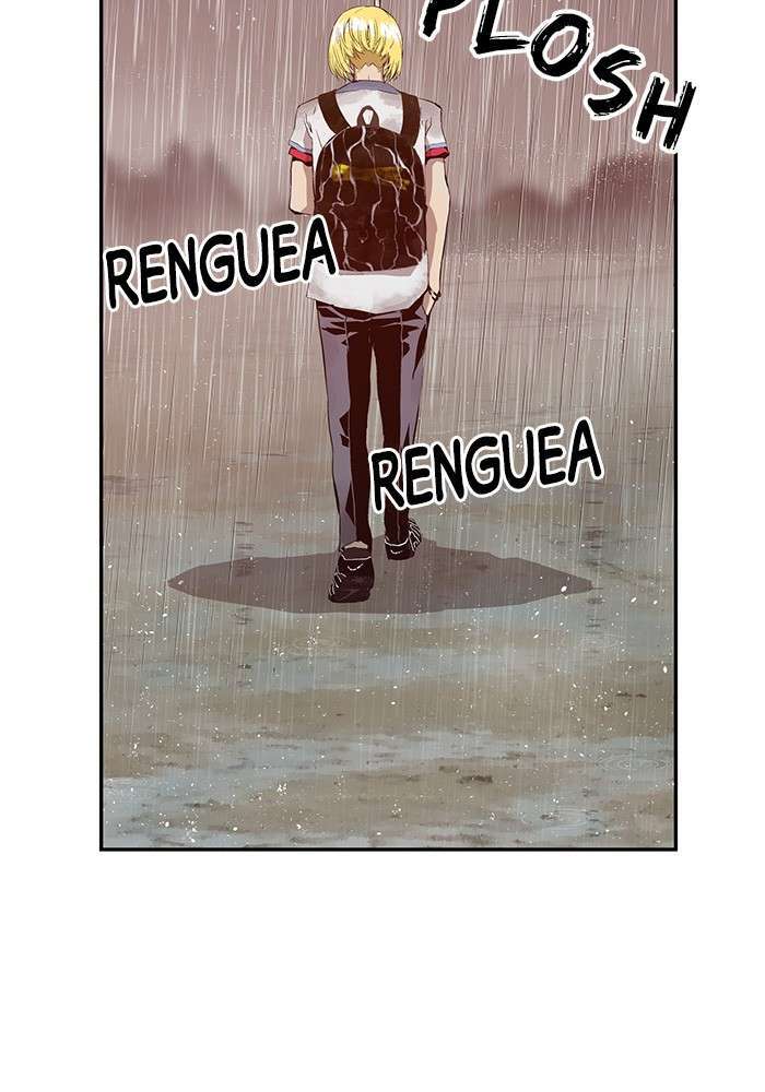 Capitulo 18 page 81