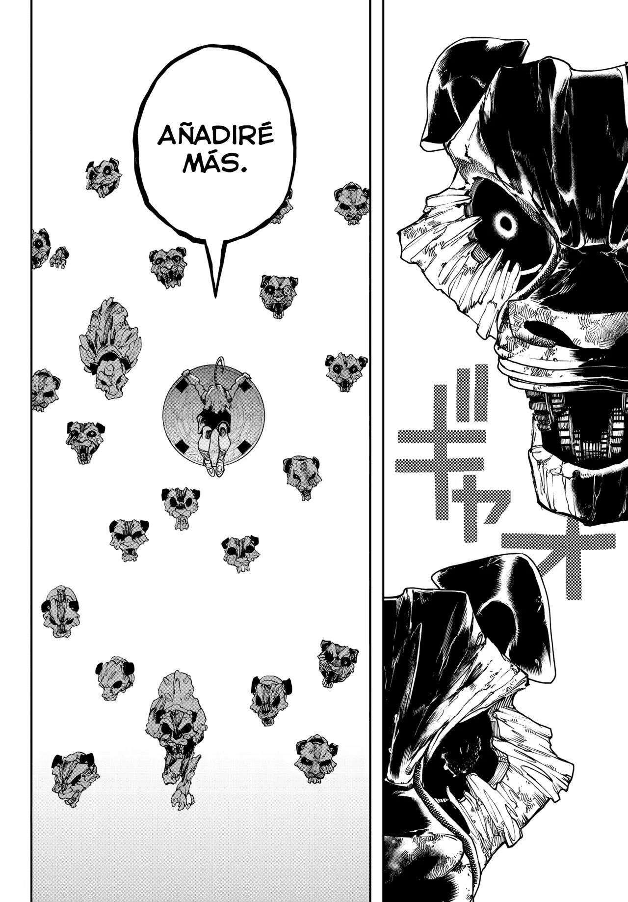 Capitulo 99 page 8