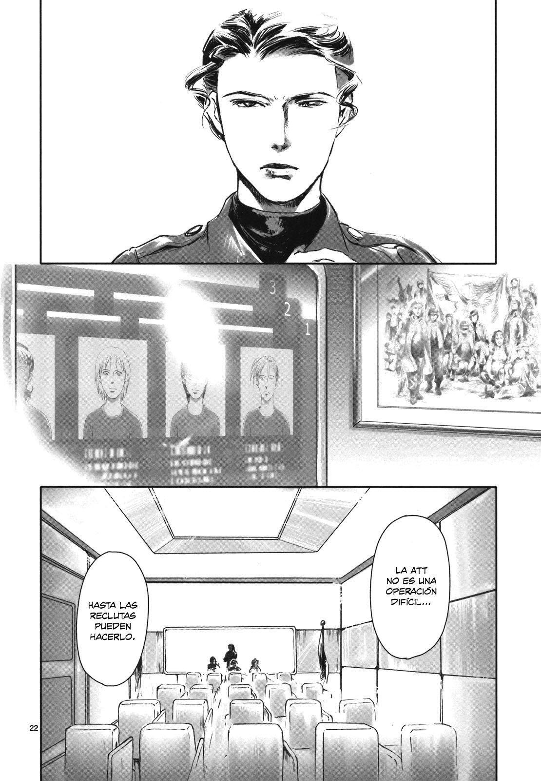 Capitulo 8 page 24