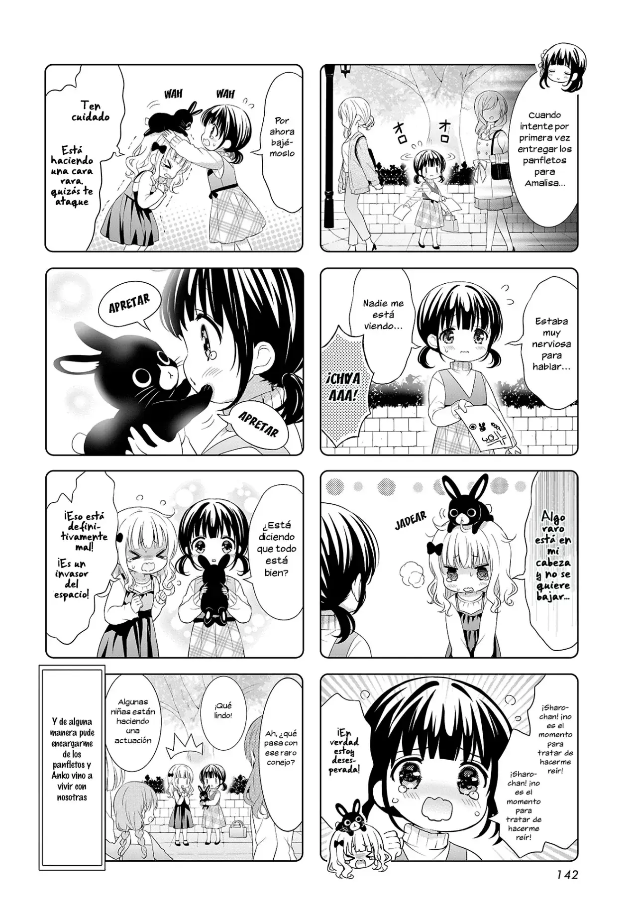 Capitulo 127 page 4