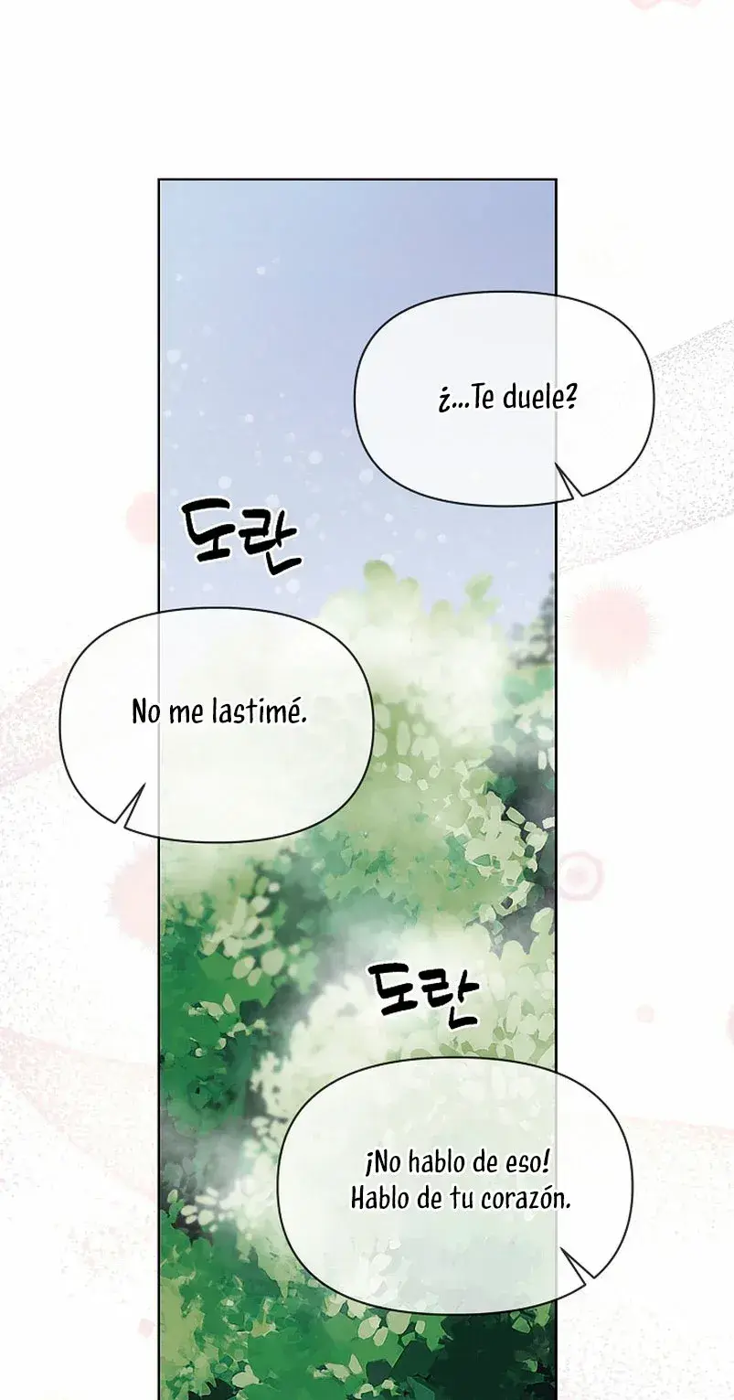 Capitulo 18 page 33