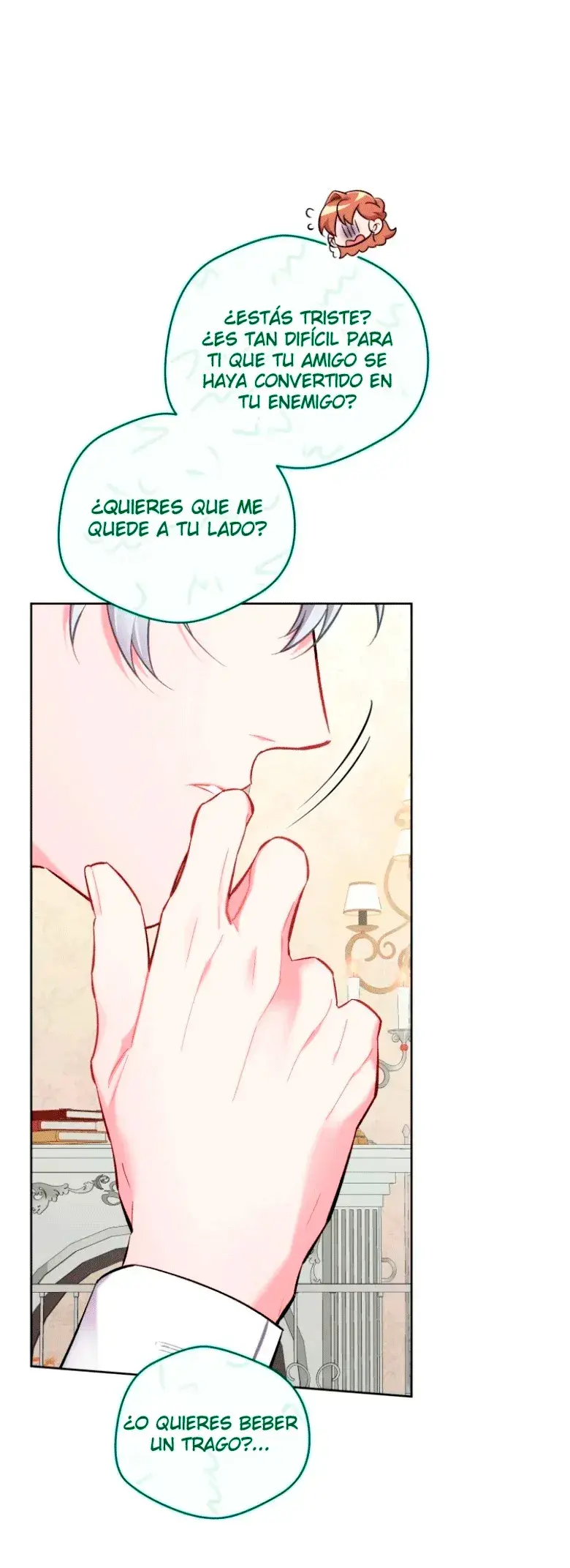 Capitulo 35 page 57