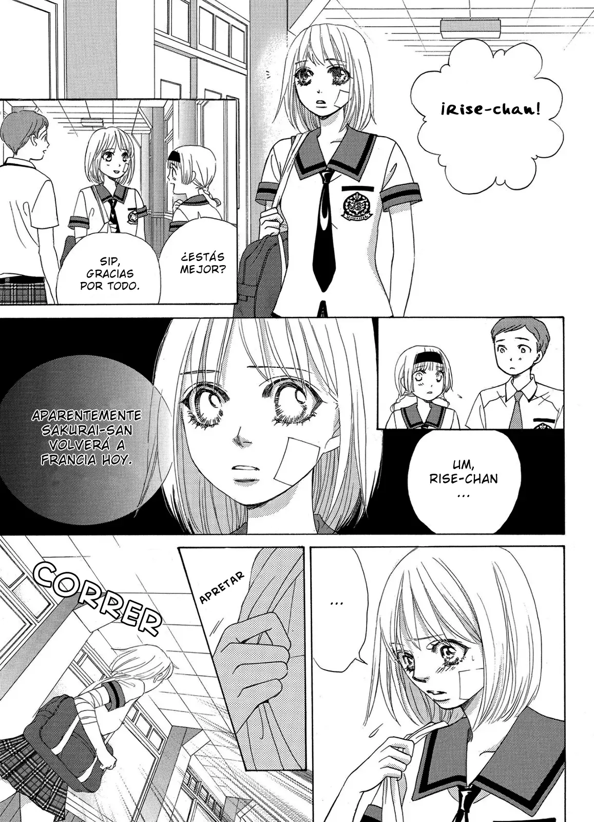 Capitulo 35 page 19