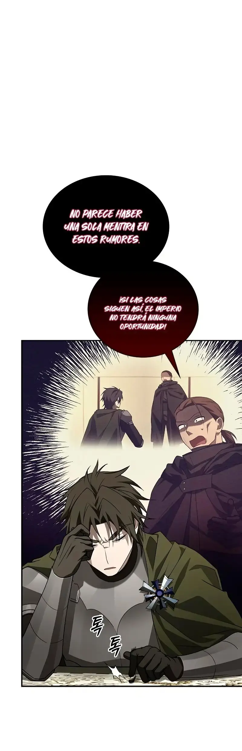 Capitulo 11 page 32