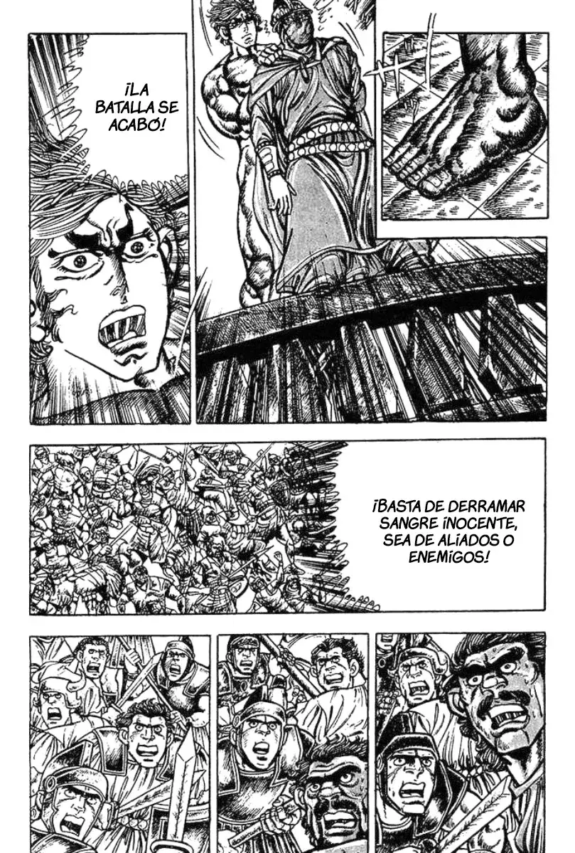 Capitulo 4 page 42
