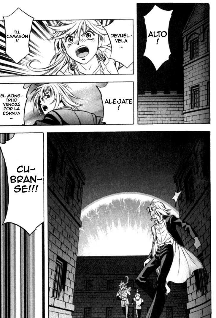 Capitulo 8 page 18