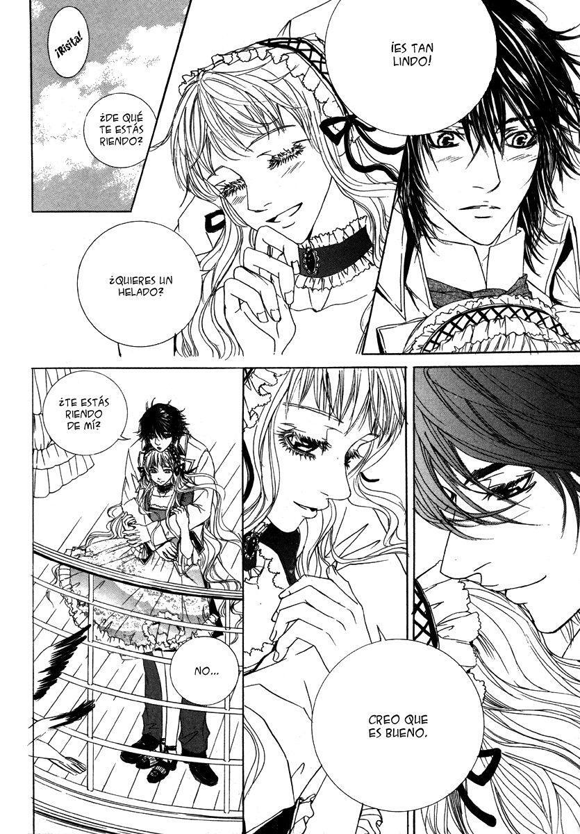 Capitulo 27 page 22