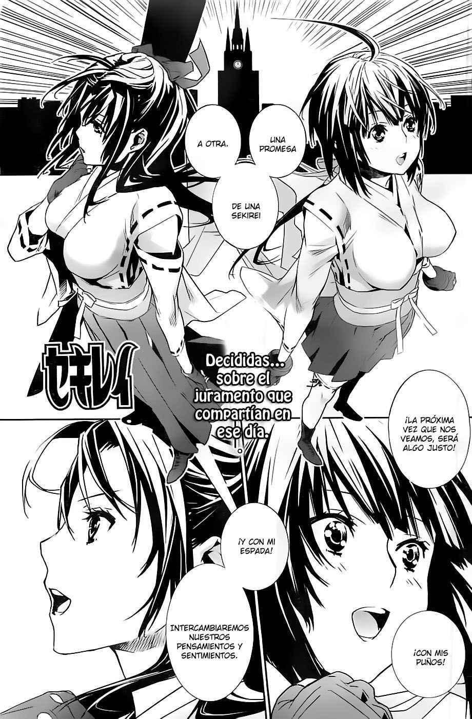Capitulo 146 page 3