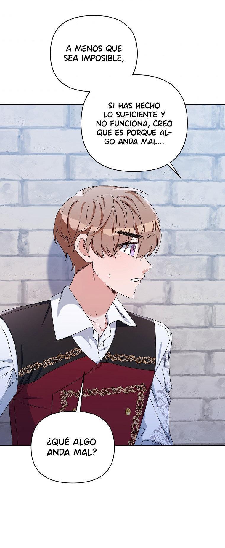 Capitulo 43 page 34