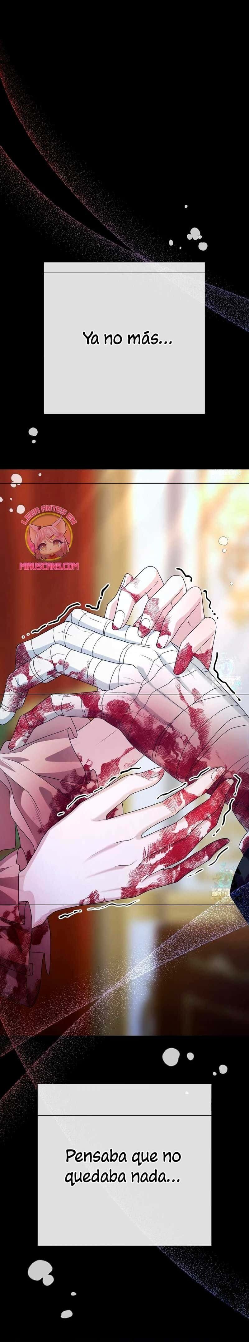 Capitulo 73 page 16