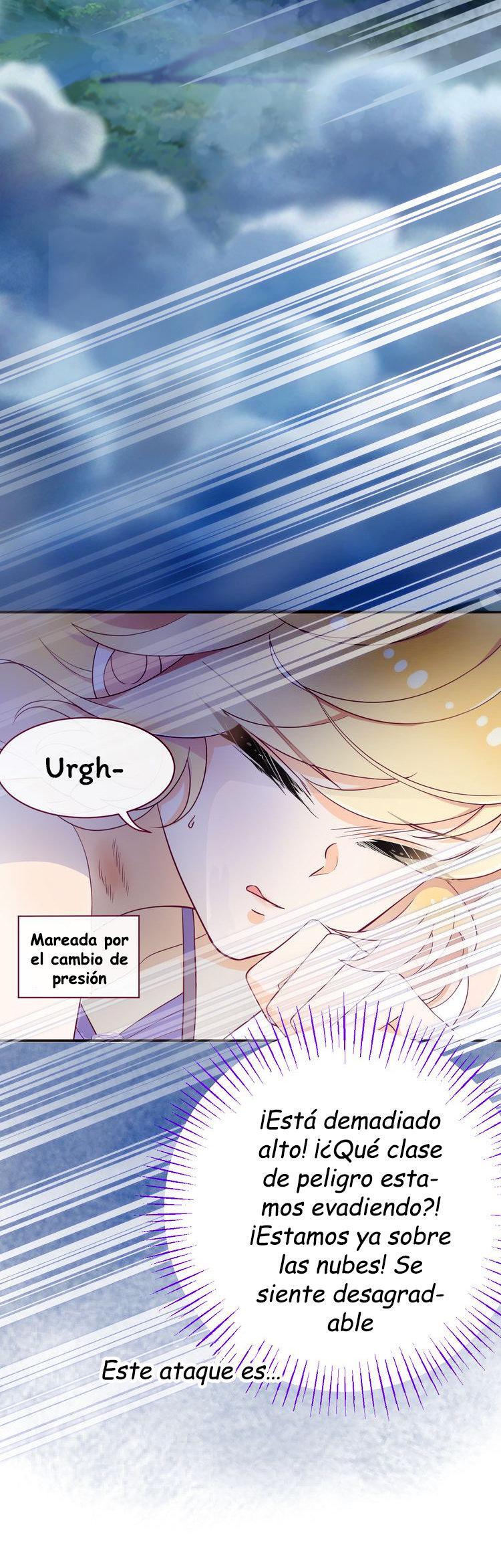 Capitulo 8 page 19