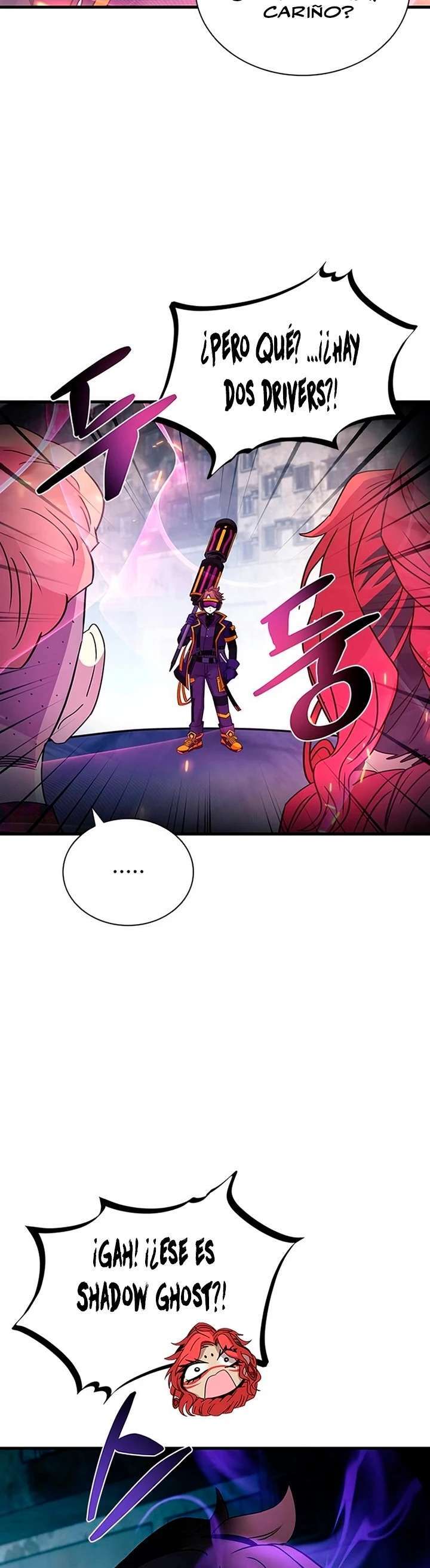Capitulo 138 page 34