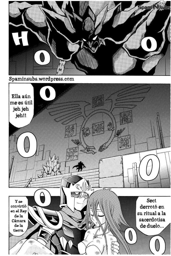 Capitulo 45 page 6