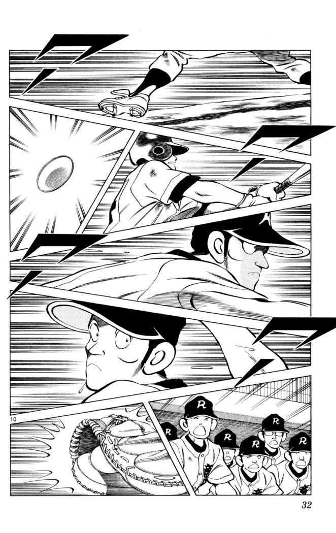 Capitulo 162 page 9