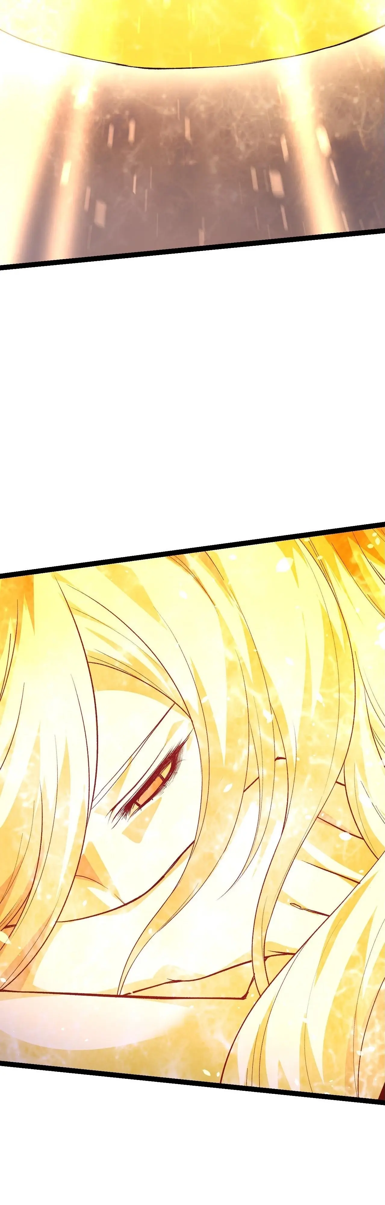 Capitulo 14 page 46